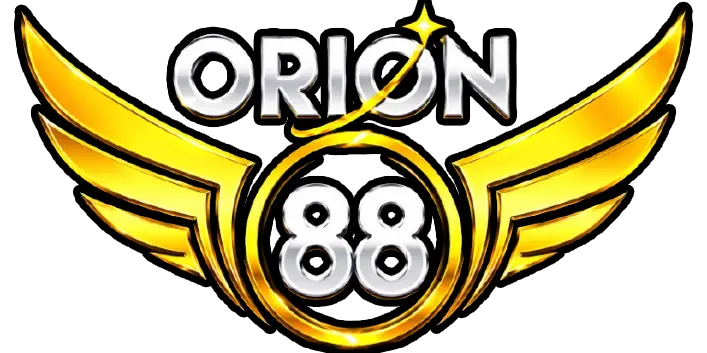 orion88  Logo